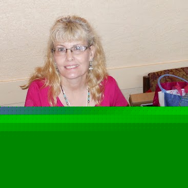 Deborah Tanner Photo 18