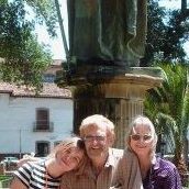 Lanny Garland Photo 1