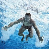 David Dupre Photo 14