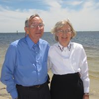 Walter Watts Photo 8