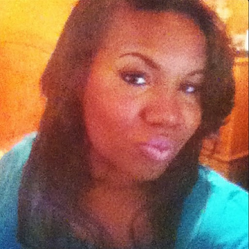 Tameika Jones Photo 17