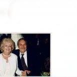 Patricia Perkins Photo 22