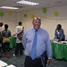 Eugene Herrington Photo 8