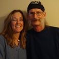 Denise Hinton Photo 35