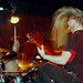 Travis Neal Photo 11