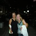 Renee Rainey Photo 7