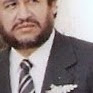David Alcantara Photo 23