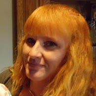 Stacy Mayes Photo 9