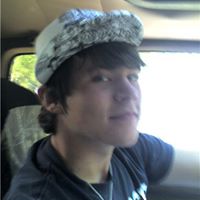 Timothy Parrott Photo 21