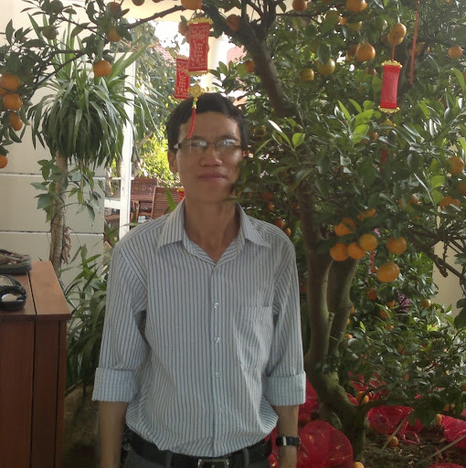 Chinh Doan Photo 13