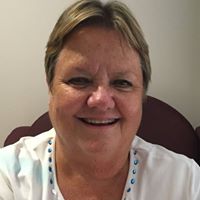 Sandra Gentry Photo 7