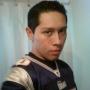 Walter Ramirez Photo 25