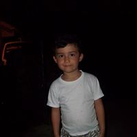 Juan Lozada Photo 4