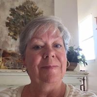 Katherine Booth Photo 25