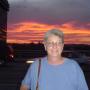 Sharon Phipps Photo 19