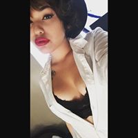 Virginia Bojorquez Photo 2