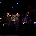 Craig Stein Photo 28