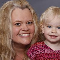 Joann Jaeger Photo 2