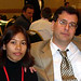 Michael Pickering Photo 34