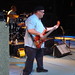 Bill Maddox Photo 23