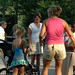 Brandi Seals Photo 12