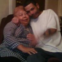 Luis Alvarado Photo 11