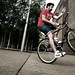 David Cheek Photo 17