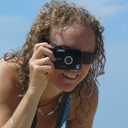Chris Staats Photo 11