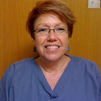 Cynthia Camden Photo 1