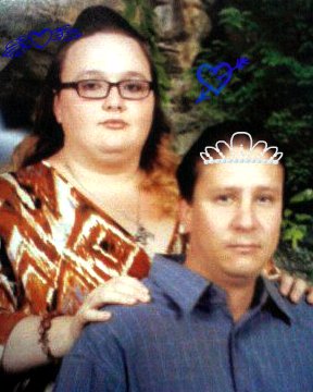 Charlene Harper Photo 16