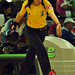Diana Guerrero Photo 16