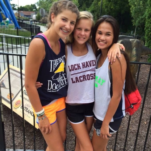 Julia Cortez Photo 13