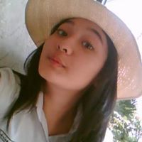 Sonya Song Photo 4