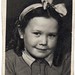 Kathleen Cooper Photo 8