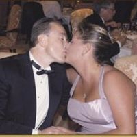 Julie Boldt Photo 17