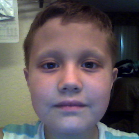 Jeremy Bledsoe Photo 8