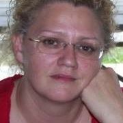 Cindy Eldridge Photo 26