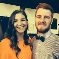 Anita Sanford Photo 14