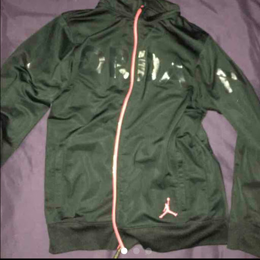 Sandra Terry Photo 15