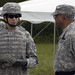 Alan Rivera Photo 9