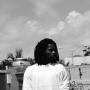 Vaughn Johnson Photo 20