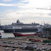 Hal Holland Photo 19