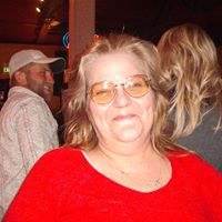 Irene Lindsey Photo 6