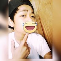 Gerard Lawrence Photo 11