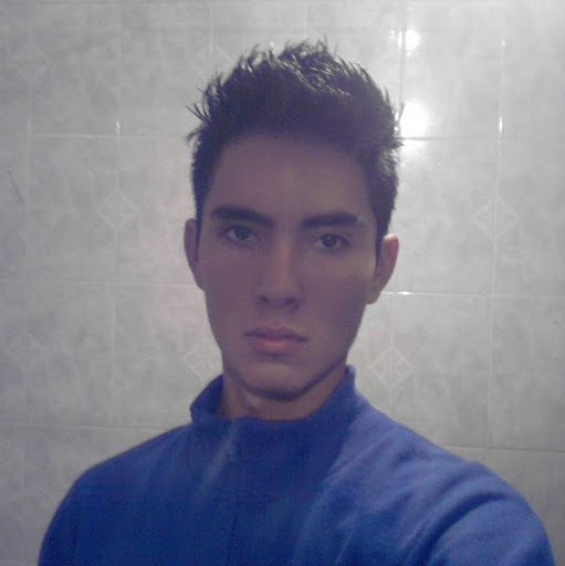 Michel Ramirez Photo 7