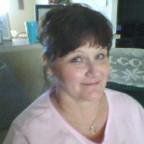 Connie Munsell Photo 1