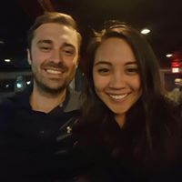 Garrett Hendricks Photo 10