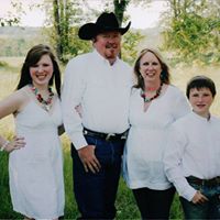 Tammy Willis Photo 16