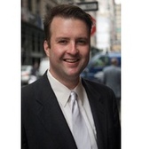 John Spalding Photo 2