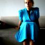 Marie Provenzano Photo 12